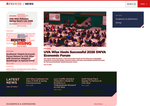 Check dated 2026-05-29T01:19:12.000Z thumbnail image