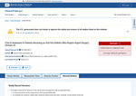 Check dated 2026-07-27T06:22:46.000Z thumbnail image