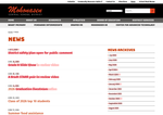 Check dated 2026-07-03T22:34:06.000Z thumbnail image