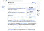 Check dated 2026-08-01T11:11:32.000Z thumbnail image
