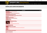 Check dated 2026-05-22T10:02:27.000Z thumbnail image