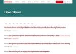 Check dated 2026-05-01T20:43:46.000Z thumbnail image