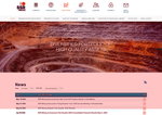 Check dated 2026-05-22T09:50:19.000Z thumbnail image