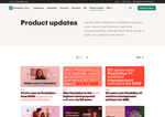 Check dated 2026-07-10T23:06:00.000Z thumbnail image