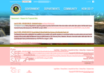 Check dated 2026-07-04T04:17:06.000Z thumbnail image