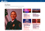 Check dated 2026-09-28T19:14:52.000Z thumbnail image