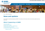 Check dated 2026-05-22T09:54:28.000Z thumbnail image