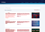 Check dated 2026-09-20T00:49:50.000Z thumbnail image