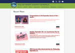 Check dated 2026-10-05T15:19:42.000Z thumbnail image