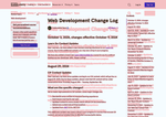Check dated 2026-10-04T14:44:58.000Z thumbnail image