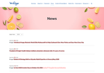 Check dated 2026-10-01T14:11:28.000Z thumbnail image
