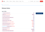 Check dated 2026-04-26T15:24:52.000Z thumbnail image