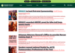 Check dated 2026-10-03T19:58:36.000Z thumbnail image