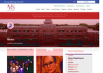 Check dated 2026-07-18T01:31:27.000Z thumbnail image