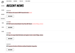 Check dated 2026-08-22T21:38:25.000Z thumbnail image