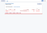 Check dated 2026-05-08T00:43:31.000Z thumbnail image