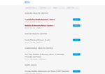 Check dated 2026-09-14T20:10:11.000Z thumbnail image