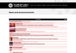 Check dated 2026-05-08T23:51:50.000Z thumbnail image