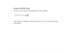 Check dated 2025-03-10T23:27:56.000Z thumbnail image