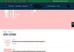 Check dated 2026-08-01T19:56:24.000Z thumbnail image