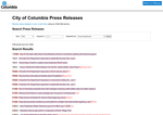 Check dated 2026-07-12T18:21:19.000Z thumbnail image