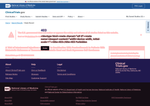 Check dated 2026-09-24T19:37:12.000Z thumbnail image