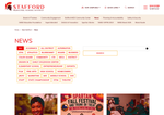 Check dated 2026-10-11T01:55:56.000Z thumbnail image