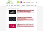 Check dated 2026-06-05T12:33:55.000Z thumbnail image