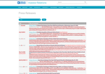 Check dated 2026-07-28T14:56:52.000Z thumbnail image