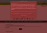 Check dated 2026-05-10T18:48:47.000Z thumbnail image