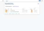 Check dated 2026-05-22T17:07:41.000Z thumbnail image