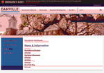 Check dated 2026-05-22T09:13:13.000Z thumbnail image