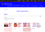 Check dated 2026-06-20T00:58:49.000Z thumbnail image