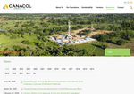 Check dated 2026-08-23T18:15:41.000Z thumbnail image