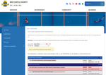 Check dated 2026-05-30T12:10:52.000Z thumbnail image