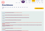 Check dated 2026-05-07T21:49:48.000Z thumbnail image