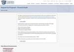 Check dated 2026-09-22T12:24:54.000Z thumbnail image