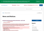 Check dated 2026-04-23T15:28:09.000Z thumbnail image
