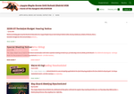 Check dated 2026-08-03T19:27:33.000Z thumbnail image