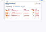 Check dated 2026-06-05T17:32:02.000Z thumbnail image