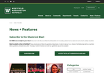 Check dated 2026-05-01T00:17:06.000Z thumbnail image