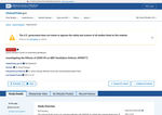 Check dated 2025-09-29T03:09:41.000Z thumbnail image