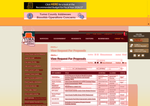 Check dated 2026-05-21T15:45:10.000Z thumbnail image