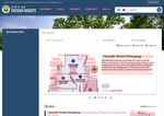 Check dated 2026-07-02T03:22:03.000Z thumbnail image