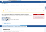 Check dated 2026-08-08T18:45:59.000Z thumbnail image
