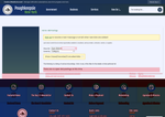 Check dated 2026-07-25T18:35:58.000Z thumbnail image