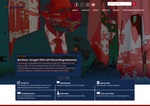 Check dated 2026-10-04T01:30:18.000Z thumbnail image