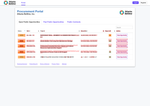 Check dated 2026-10-03T16:13:16.000Z thumbnail image