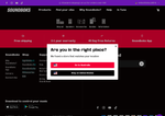 Check dated 2025-10-12T14:49:39.000Z thumbnail image