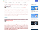 Check dated 2026-05-25T17:19:57.000Z thumbnail image